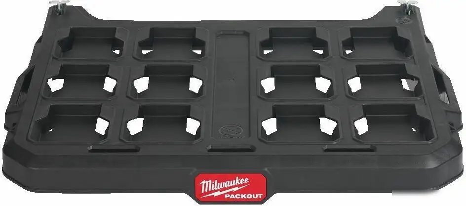Стенд Milwaukee PackOut 4932472127 – фото товара