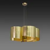 Люстра Lightstar 811152 – изображение в каталоге