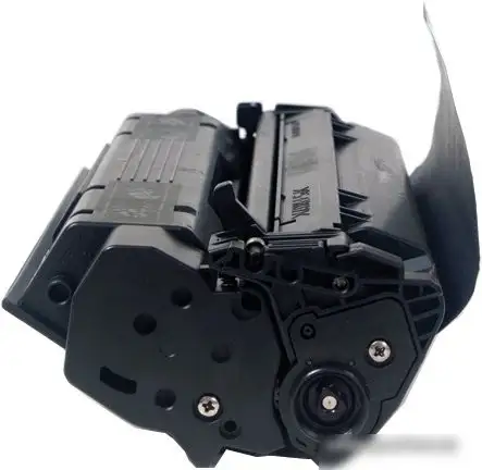 Картридж CACTUS CS-C7115AS (аналог HP C7115A) – фото товара