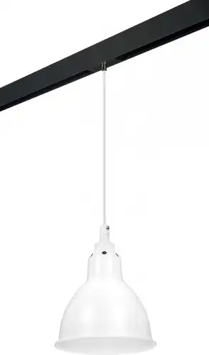 Трековый светильник Lightstar Loft PRO765016 – изображение в каталоге