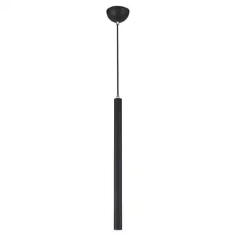 Подвесная люстра Lussole LSP-8109 – изображение в каталоге