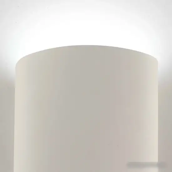 Бра Mantra Asimetric 6221 – фото товара