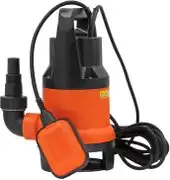 Дренажный насос Skiper SP3100 - изображение в каталоге