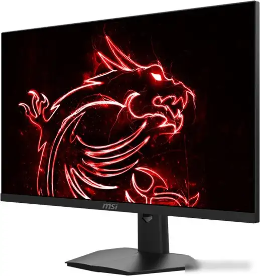 Игровой монитор MSI G274F – фото товара