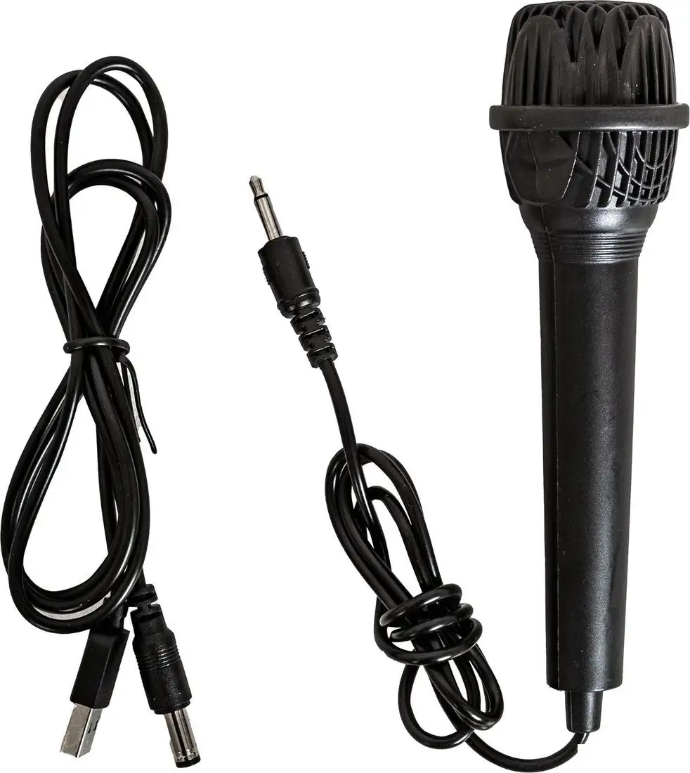 Синтезатор Supra SKB-373 – фото товара