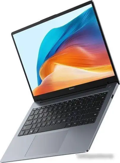 Ноутбук Huawei MateBook D 14 2023 MDF-X 53013XFP – фото товара