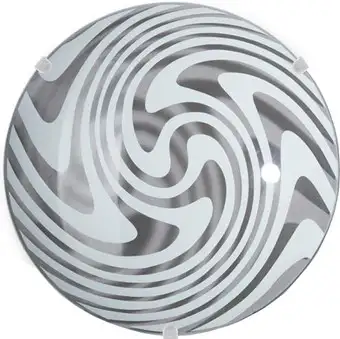 Люстра средней высоты Vitaluce V6391/1A – изображение в каталоге