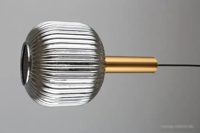 Подвесная люстра Omnilux OML-99426-01 – фото товара