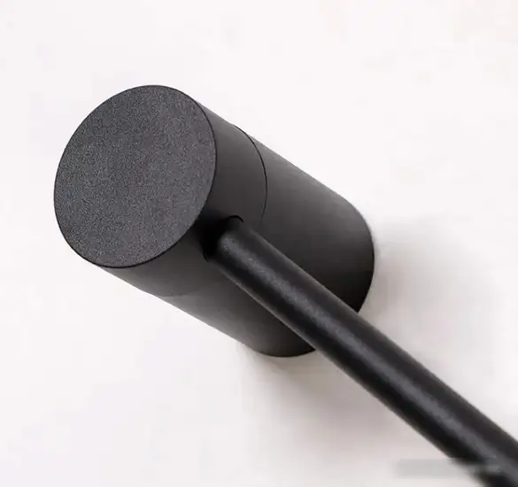 Бра ImperiumLoft Kemma-wall01 178043-26 – фото товара