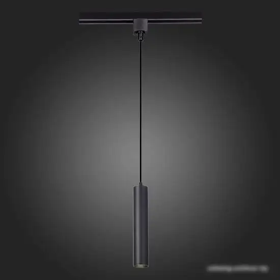 Трековый светильник ST Luce ST151.506.01  – фото товара