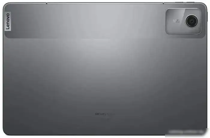 Планшет Lenovo Tab M11 TB330XU 8GB/128GB LTE (серый) – фото товара