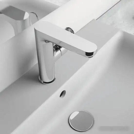 Смеситель Ideal Standard Cerafine O BC555AA - фото товара
