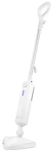 Паровая швабра Kitfort KT-1049 - изображение в каталоге