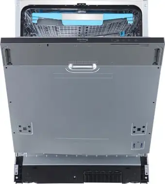 Посудомоечная машина Korting KDI 60985