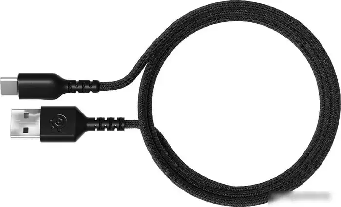 Игровая мышь SteelSeries Prime Mini – фото товара