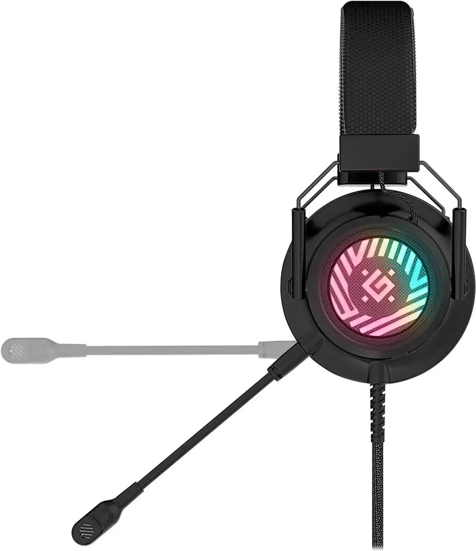 Наушники Defender Grendel 62390 – фото товара