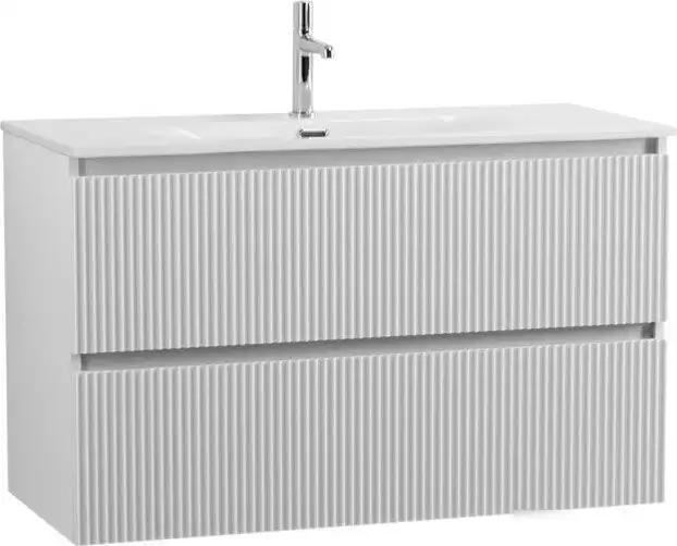 BelBagno Тумба под умывальник UNO-1200-2C-SO-BO – фото товара