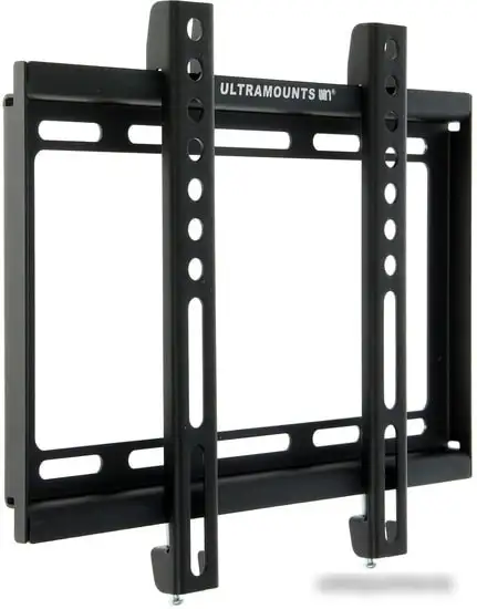 Кронштейн Ultramounts UM811F – фото товара