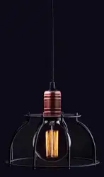 Лампа Nowodvorski Workshop 6335 – изображение в каталоге