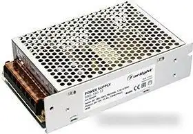 Блок питания Arlight ARS-150-12 023609 – фото товара