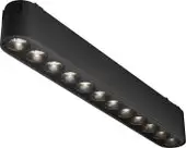 Трековый светильник Maytoni Radity TR082-1-12W4K-M-B – изображение в каталоге