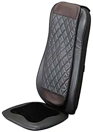 Массажная накидка Comtek RK-988 – изображение в каталоге