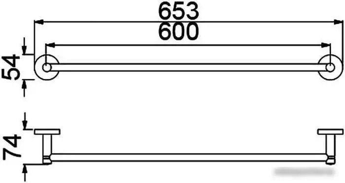 Timo Saona 13056/03 – фото товара