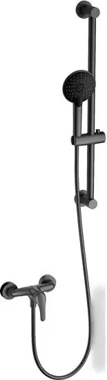 Смеситель Wonzon&Woghand WW-4570-BGG - изображение в каталоге