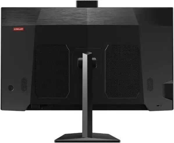 Моноблок Teclast G24 Air 1270016G1TKL – фото товара