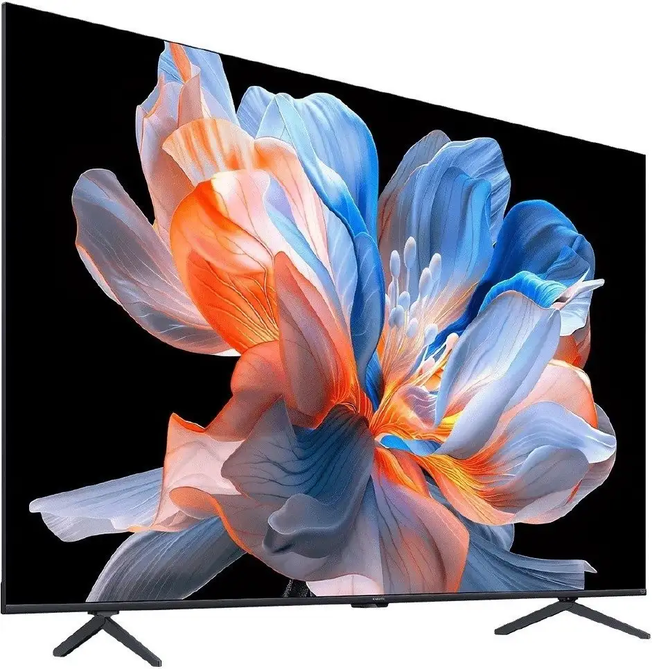 MiniLED телевизор Xiaomi TV X Mini LED 75" 2026 L75MC-SMRU (международная версия) – фото товара