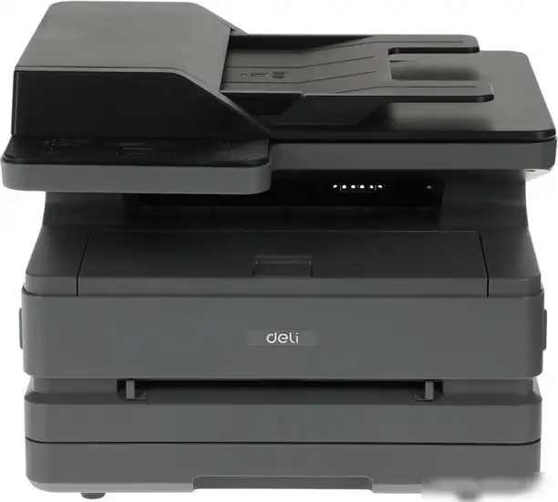 МФУ Deli M3100ADNW – фото товара