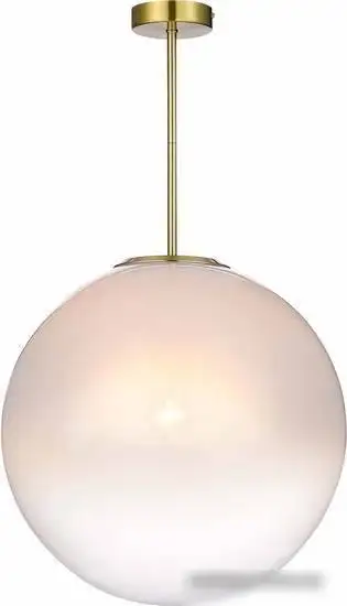 Точечный светильник ST Luce SL1190.222.01 – фото товара