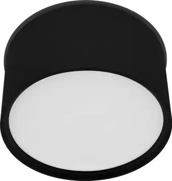 Светильник Arlight SP-CYLINDO-R160-18W Day4000 (BK, 110 deg, 230V) 043963 – изображение в каталоге