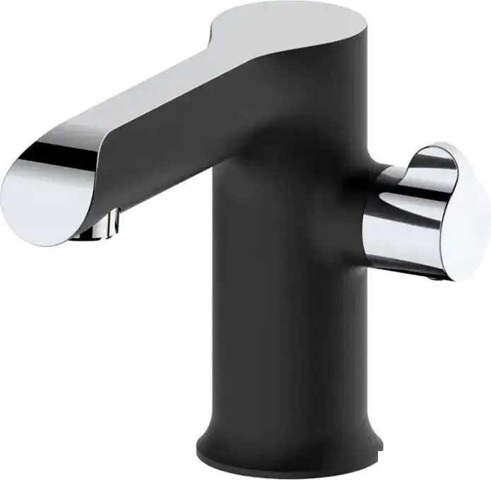 Haiba HB80805-7 - фото товара