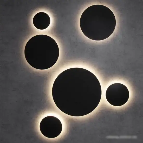 Бра Mantra Bora Bora C0134