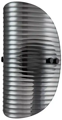 Stilfort Relux 4008/02/01W – изображение в каталоге