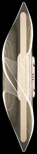 Бра Wertmark Helga WE447.01.321 – изображение в каталоге