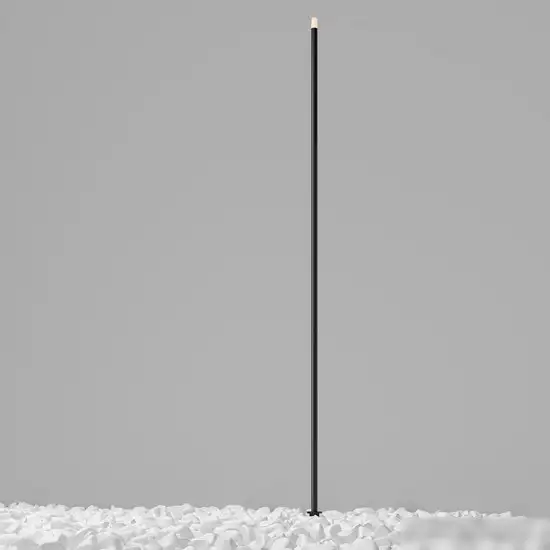 Садовый светильник Maytoni Spear O441FL-L1GF3K1 – фото товара