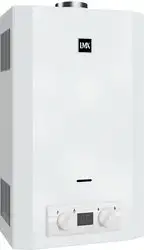 Газовая колонка LMX Classic-32