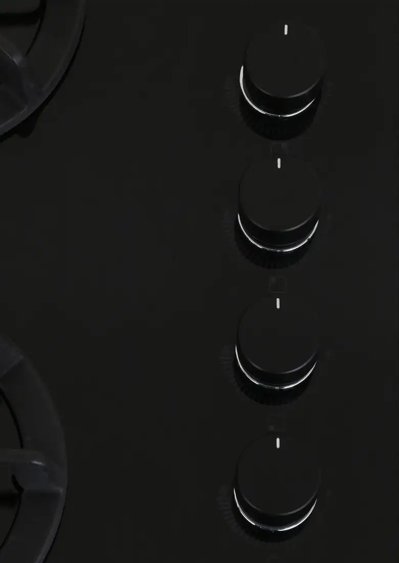 Варочная панель Thomson HG20-4I04 - фото товара