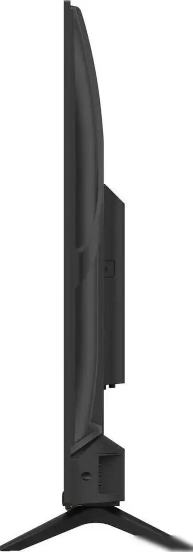 Телевизор Aiwa 55N1-U4300B – фото товара