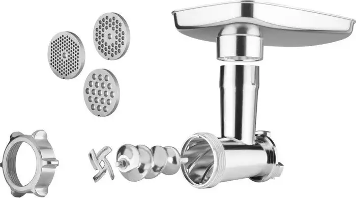 Мясорубка Catler FG 403 Food+ - фото товара