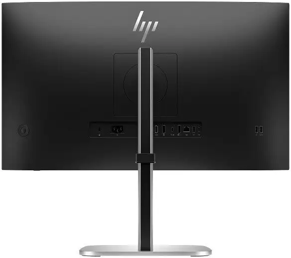 Монитор HP Series 5 527pu 9E0G5AS – фото товара