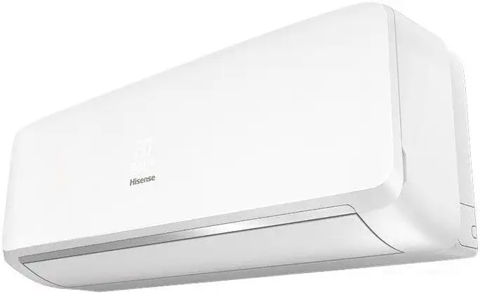 Кондиционер Hisense Inverter AS-13UR4SYDTDI7 - фото товара
