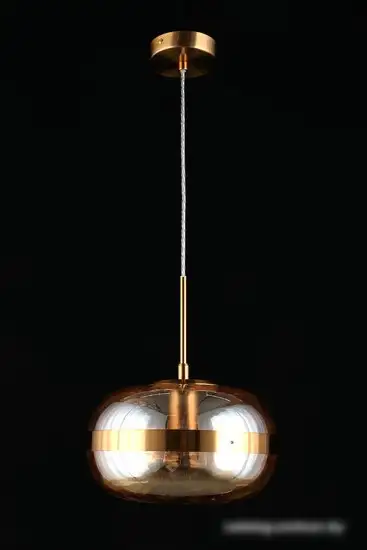 Люстра средней высоты Aployt Gabriela APL.305.16.01 – фото товара