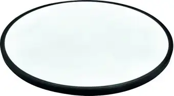 Светильник-тарелка Leek LE061209-012