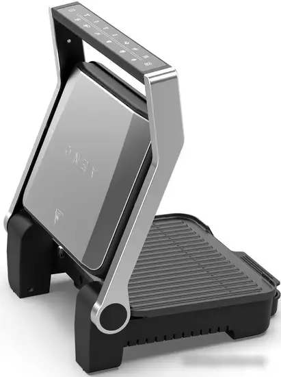 Электрогриль Aeno EG3 – фото товара