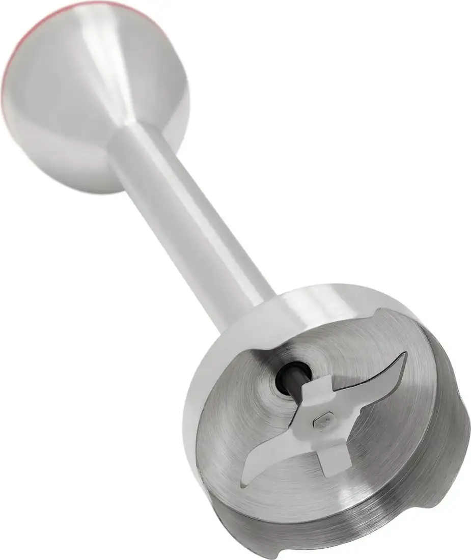 Погружной блендер Krona 7-in-1-Multistabmixer - фото товара