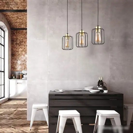 Подвесная люстра TK Lighting Galaxy New 4716 – фото товара