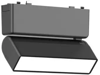 Трековый светильник Aployt Magnetic Track 48 APL.0103.00.05 – изображение в каталоге